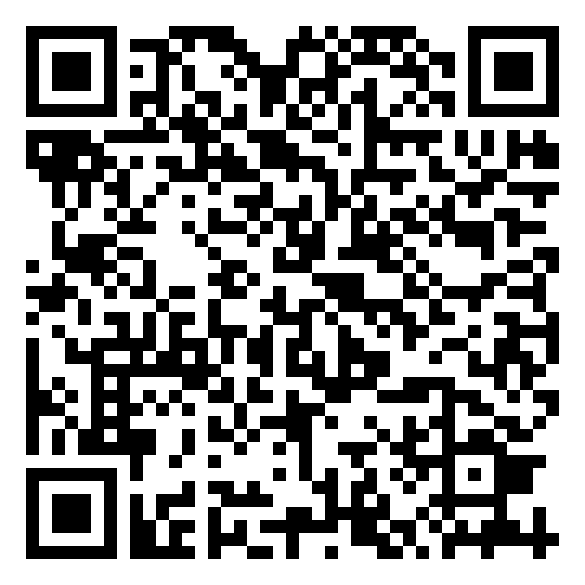 QR code 54149142400000