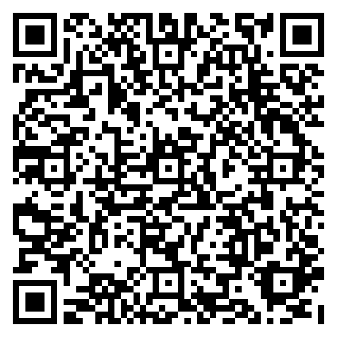 QR code 52212991300000