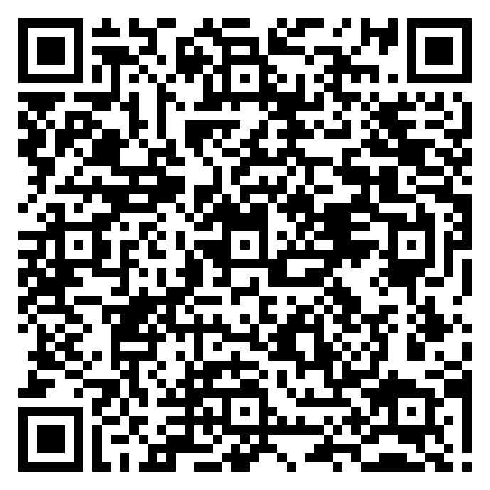 QR code 38386289700000