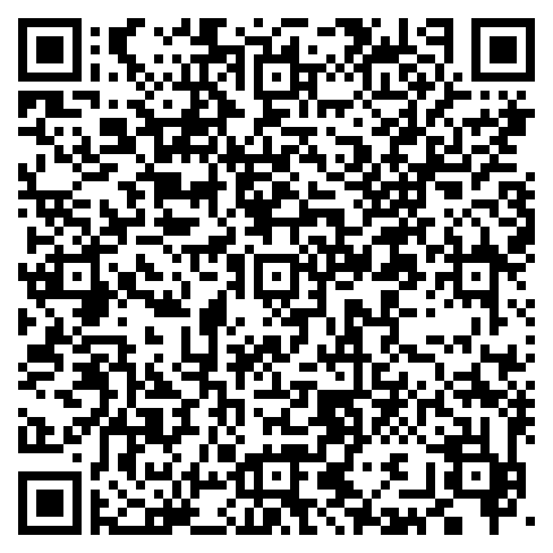 QR code 01600035800000