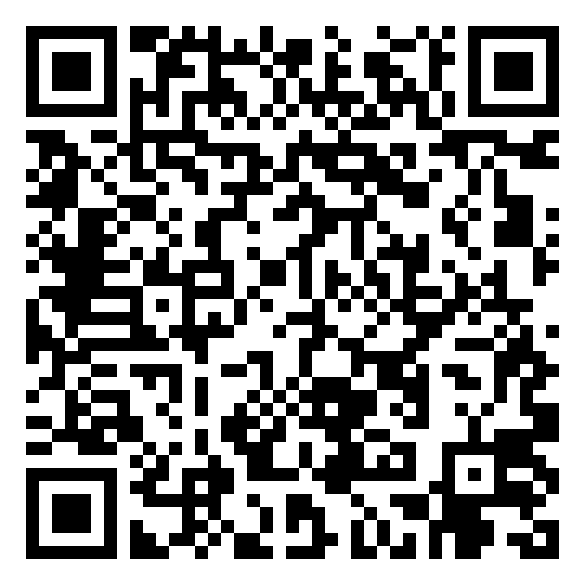 QR code 38165531000000