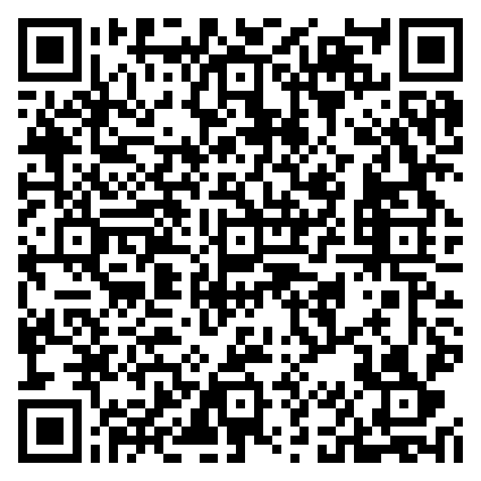 QR code 26059193300000
