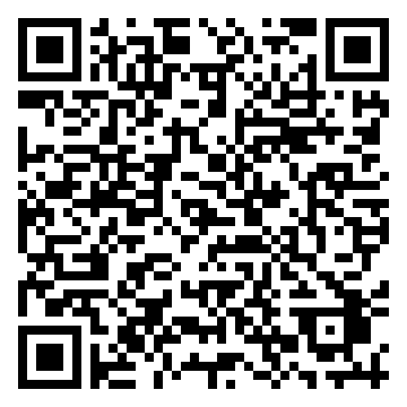 QR code 52993098500000