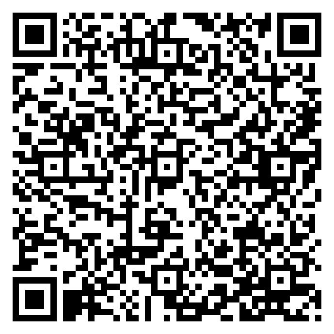 QR code 08103423700000