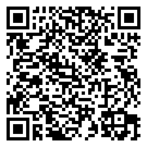 QR code 26078806700000