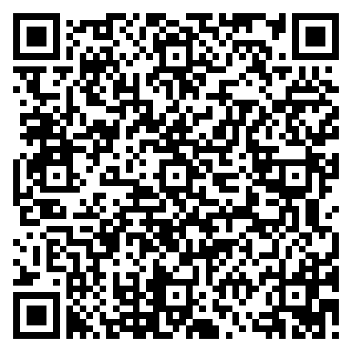 QR code 36569893400000