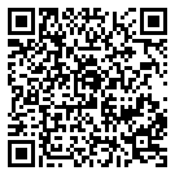 QR code 54291123600000