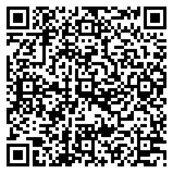 QR code 38410681500000