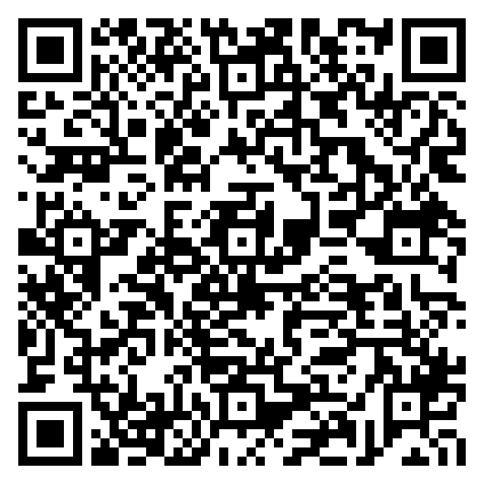 QR code 54065020500000