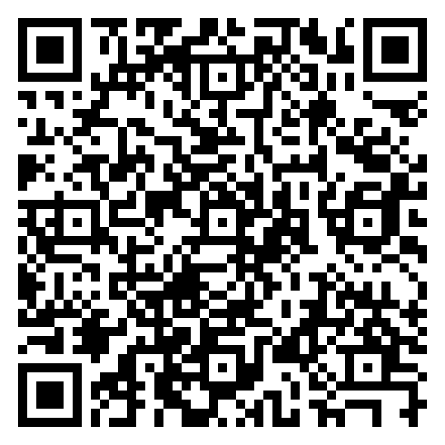 QR code 54231734900000