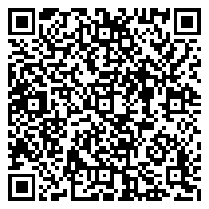 QR code 81260831600000