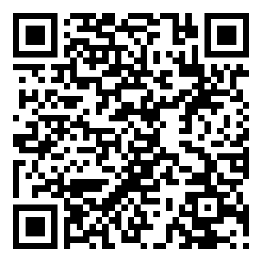 QR code 38895397200000