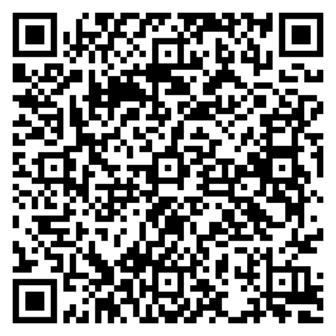 QR code 38316028000000