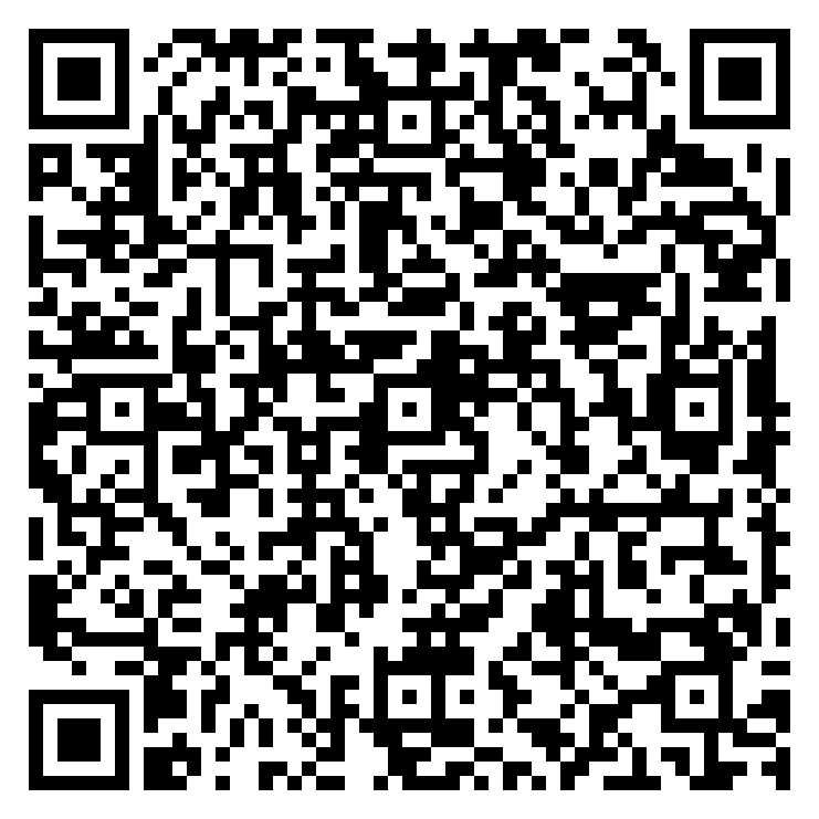 QR code 52429982600000