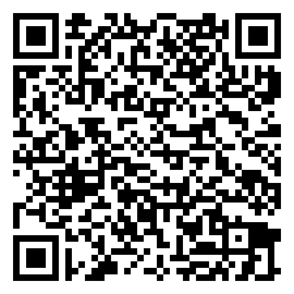 QR code 52557900200000