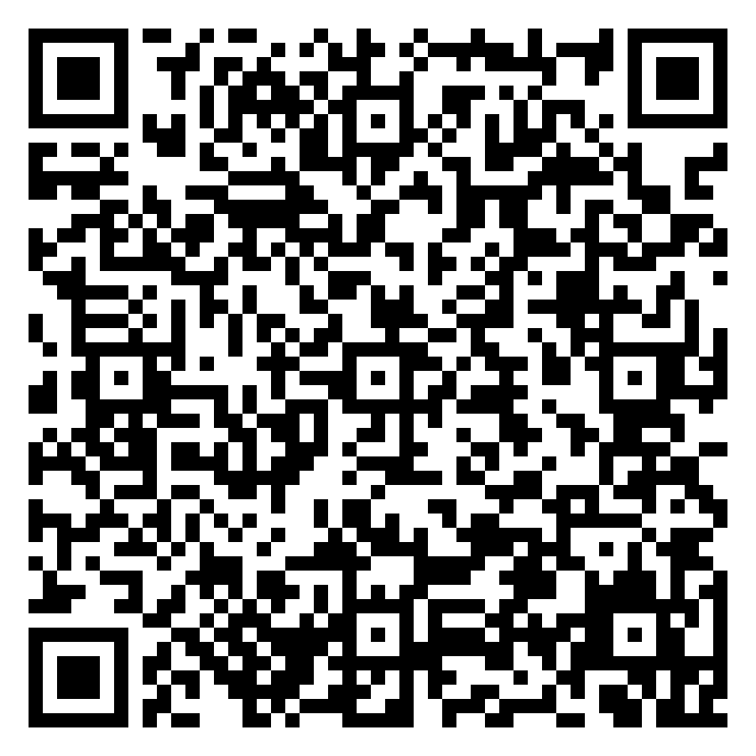 QR code 24100678600000