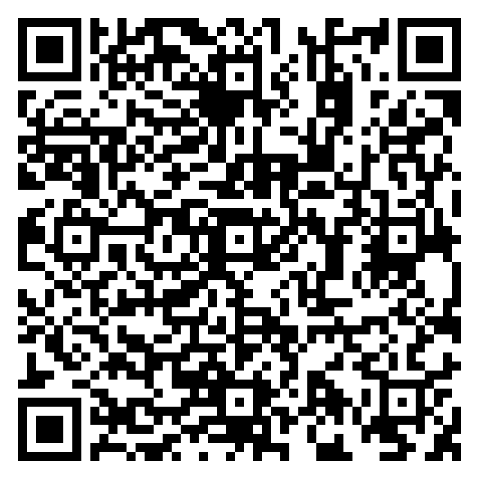 QR code 38316028000000