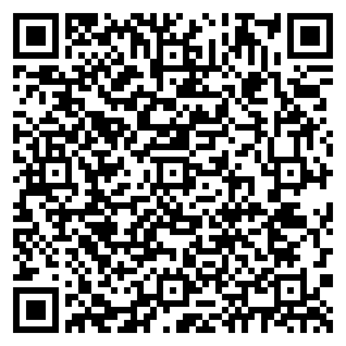 QR code 54099776500000