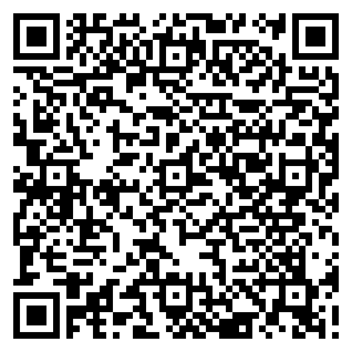 QR code 27814408300000