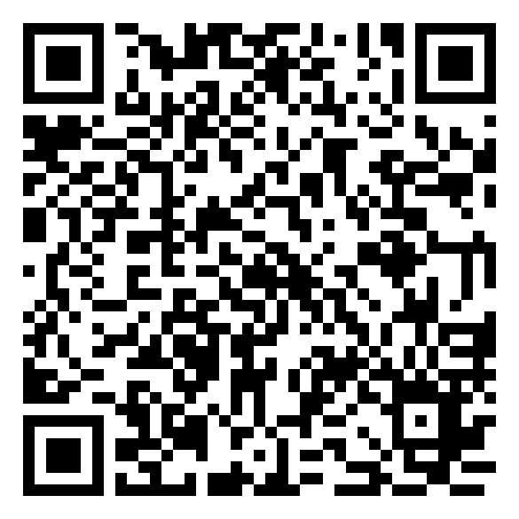 QR code 52789289000000