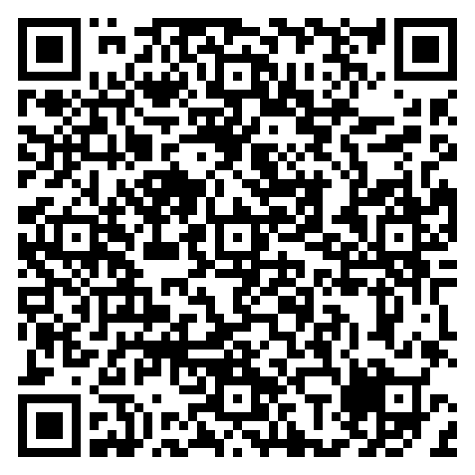 QR code 52676468700000