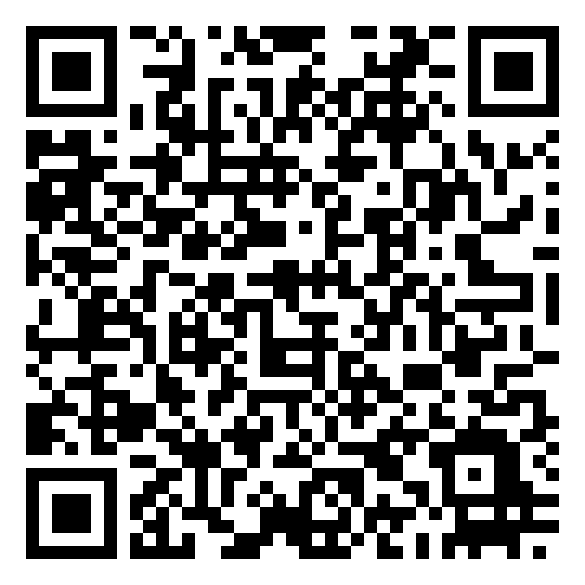 QR code 36065508000000