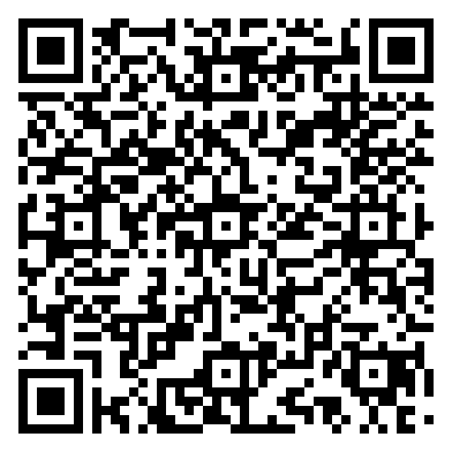 QR code 08099147400000