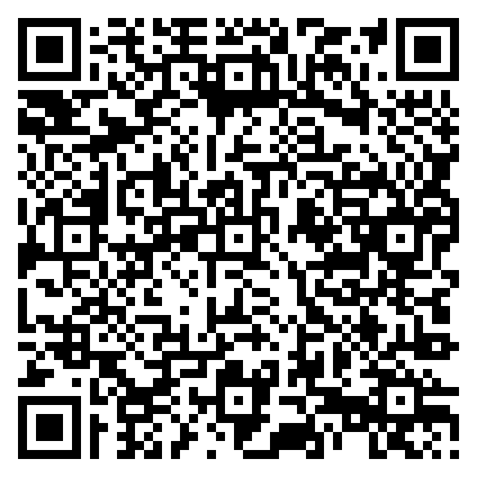 QR code 01749750400000