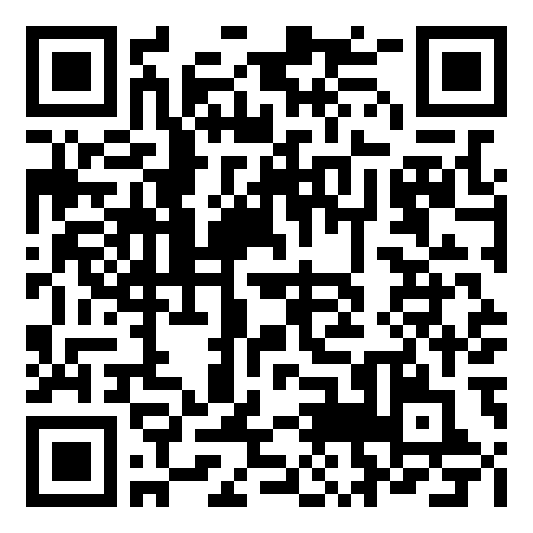 QR code 52803931200000
