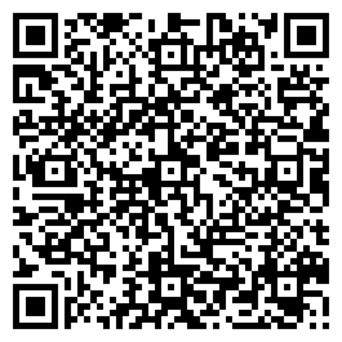 QR code 38705306000000