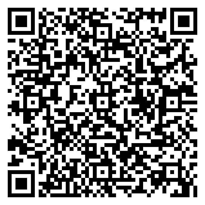 QR code 52617542000000