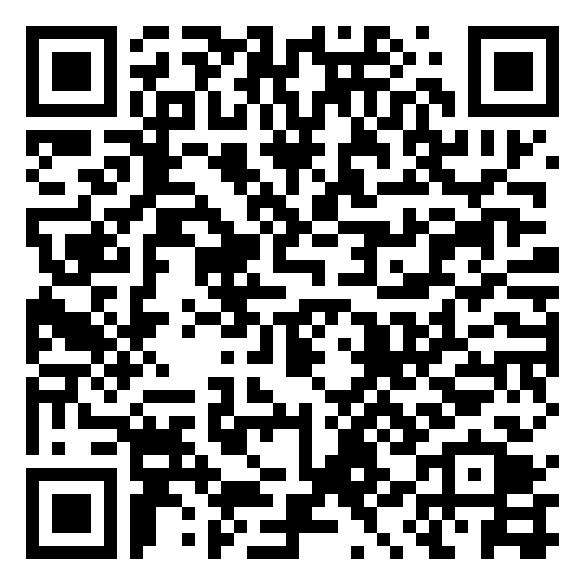 QR code 36680958300000