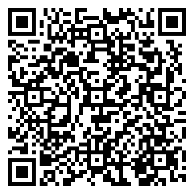 QR code 38162324300000