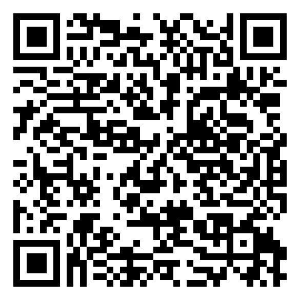QR code 54077240500000