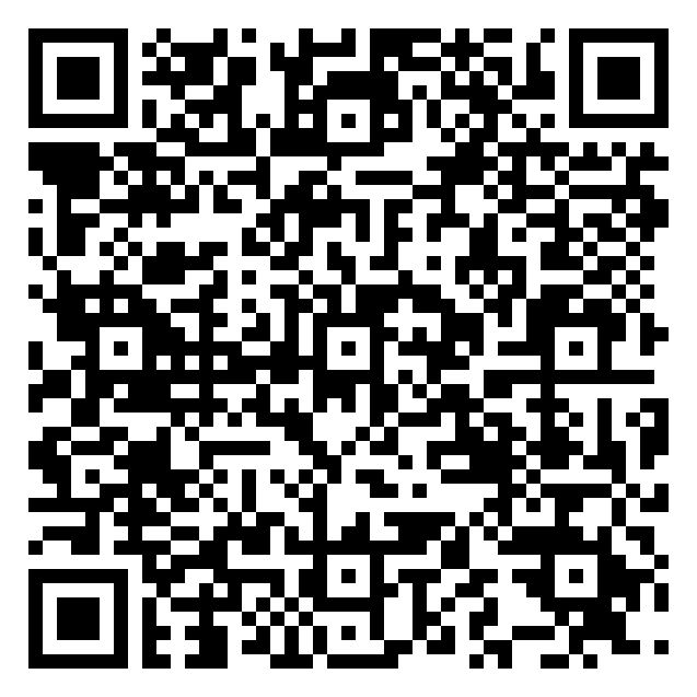 QR code 81271864800000