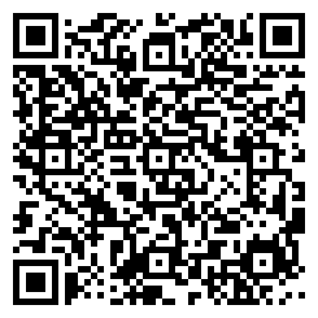 Holistiq Solution QR code QR code