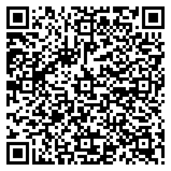 QR code 38527727500000