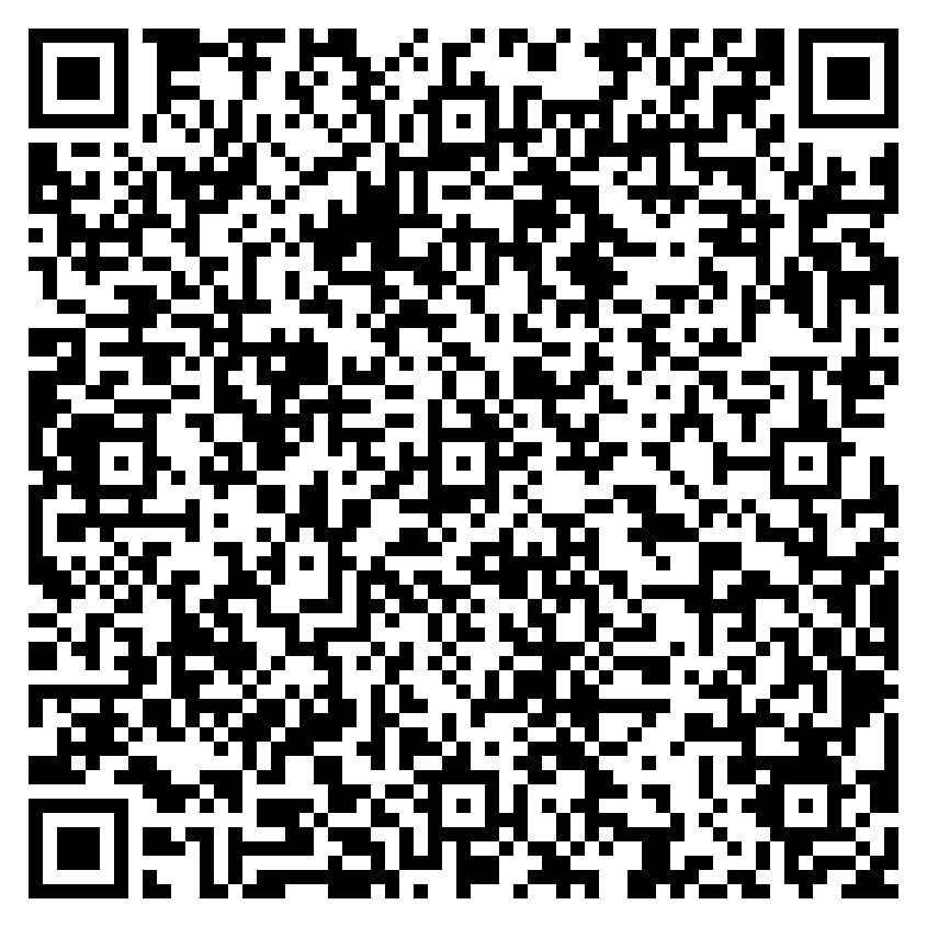 QR code 52313793200000