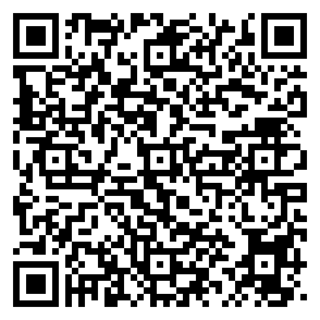 QR code 01188445300000