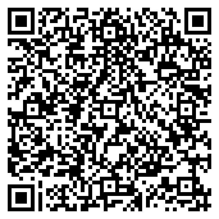 QR code 32003418400000