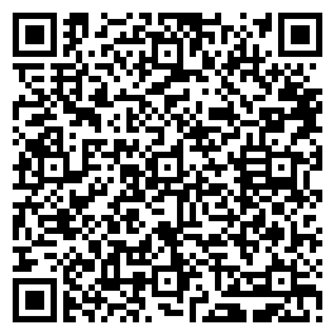QR code 54315751100000