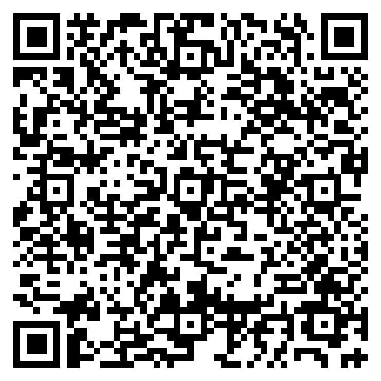 QR code 36884856400000