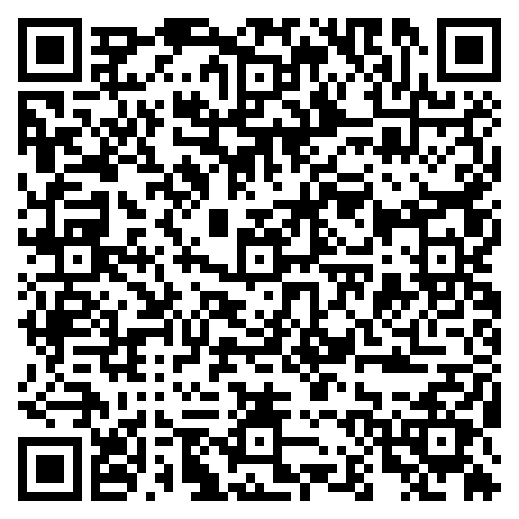 QR code 38767919600000