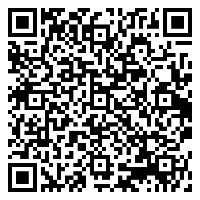 QR code 53060622900000