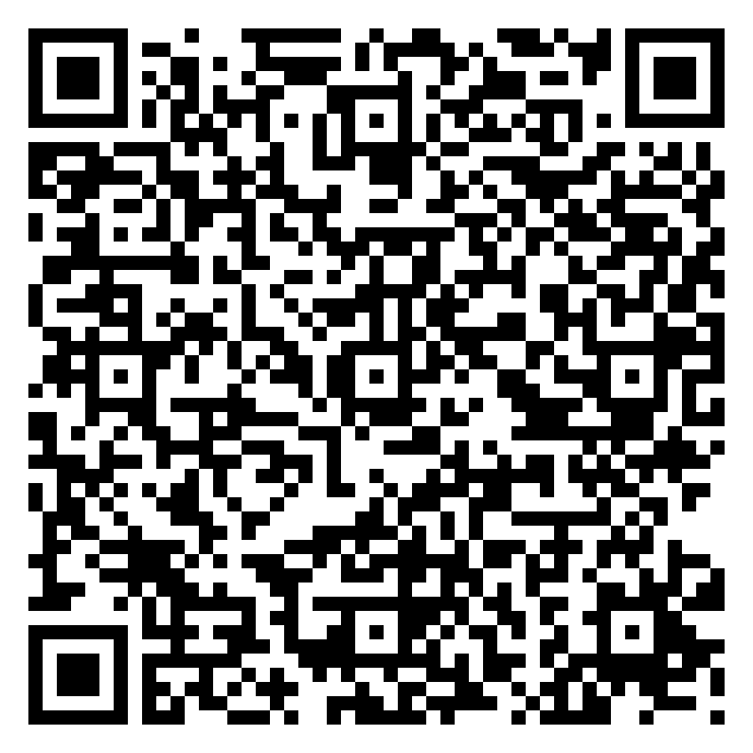 QR code 54238200000000