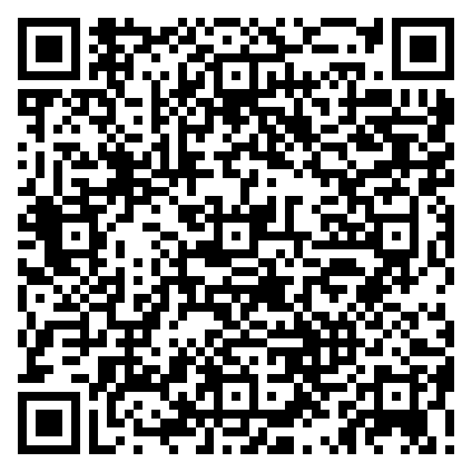 QR code 38349687200000