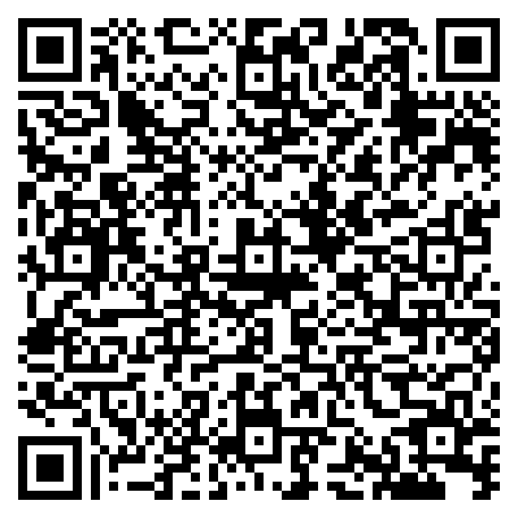 QR code 52877043300000