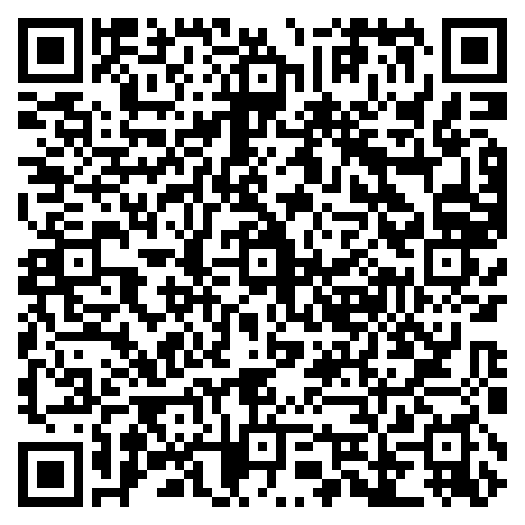 QR code 54140423000000