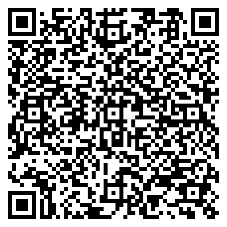 QR code 09006689400000