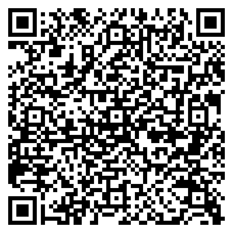 QR code 38781902000000